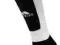 Skarpety Adidas Perf Weightlifting Sock 37-39