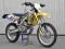 SUZUKI RMZ RM-Z 450 2008/2009 ZAREJESTROWANA!!!