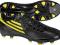 NOWE KORKI LANKI ADIDAS F30 TRX FG 44 2/3 F50