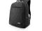 Plecak business do NB'ka 15.6",
