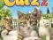 Best of Kids: Catz 2 PC PL