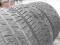 OPONY PIRELLI SCORPION ZERO 255/55/18 3SZT,6.5mm