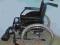 31 .Wózek inwalidzki Ortopedia
