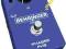 BEHRINGER PH9 PHASER- ODWRACACZ FAZY- MusicSklep