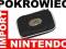 NINTENDO DS Lite pokrowiec FUTERAŁ ETUI wzmocnion