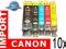 TUSZ CANON PIXMA MP500 IP4200 IP 4200 IP5200 5200