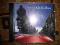 CHRIS REA : THE BEST OF CHRIS REA