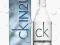 CALVIN KLEIN IN2U toaletowa 150ml produkt KURIER