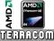 AMD PHENOM II X6 1075T 6x3.0GHz AM3 P/FV SKLEP Wwa