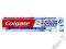 COLGATE - SENSATION WHITE -75 ml z Niemiec