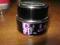 BAZA PERFECT BEAUTY 15 ml