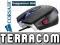 CORSAIR VENGEANCE M60 5700DPI DLA GRACZA FPS Wwa