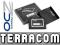 OCZ VERTEX 2 E SSD 120GB 285MB/s 275MB/s FV Wwa