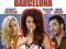 Vicky Cristina Barcelona - Almodovar