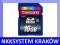 Transcend 16GB Karta pamięci SD SDHC Class10 KRK