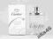 CARTIER EAU DE CARTIER WODA TOALETOWA 100 ml wys 0