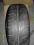 PIRELLI P6000 205/55/16 91H DOT4706 NOWA RANT