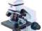 Mikroskop Delta Optical BioLight 200 +kamera SKLEP