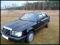 MERCEDES BENZ W124 200 D OKAZJA!