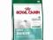 ROYAL CANIN MINI JUNIOR 2x 8,5kg=17kg + GRATISY