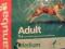 EUKANUBA  ADULT  MEDIUM  NA WAGĘ  PO 1KG