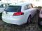 OPEL INSIGNIA 2.0 CDTI BOGATA WERSJA WYPOSAŻENIA