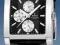 Zegarek FESTINA f16235/H od maxtime