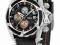 Zegarek FESTINA Chrono Tour f16272/3  od maxtime