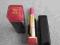 Pomadka Max Factor Colour Elixir Lipstick 510