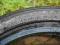 bridgestone potenza 235/40/18 1 szt