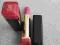 Pomadka Max Factor Colour Elixir Lipstick 830