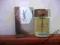 YSL YVES SAINT LAURENT L'HOMME  100mlSKLEP KRAKOW