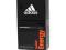 ADIDAS DEEP ENERGY 100ML  Z ATOMIZEREM ORYGINAŁ