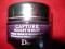 DIOR CAPTURE SCULPT 10 NUIT - Krem na noc