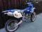 Yamaha YZ 450F