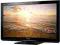 PANASONIC TX-P42U30 TV PLAZMA