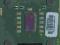 AMD Athlon XP 2500+ (AXDA2500DKV4D)