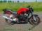 YAMAHA FZS 600 FAZER 2003