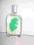 BENETTON VERDE MAN 100ml TESTER