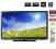 TELEWIZOR LED 3D SONY BRAVIA KDL-40EX720 FULL HD