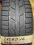450 215/60 R16 Semperit Speed-Grip Speed grip