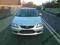 MAZDA 323F 2.0 DITD DIESEL