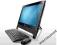 Lenovo AIO Edge 71z 20"/i3-2120/4GB/500GB/DVD