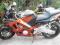 Sprzedam Honda CBR 600 F