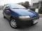 FIAT PUNTO II 1.2i z NIEMIEC!!!!!!!!!!!!!!!!!!