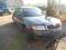 SKODA SUPERB 2002r 1.9 TDI 130KM USZKODZONA