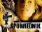 SPOWIEDNIK @ William Sadler @ LEKTOR @ DVD @