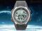 $$$ ZEGAREK TIMEX T5K082 PROMOCJA NA PREZENT $