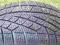 PIRELLI SottoZero 225/40R18 225/40/18 NOWA 1szt.