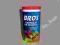 ŚRODEK GRANULAT NA NORNICE BROS 250G SSP:2389